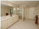 34 Venice Retreat, Warnbro WA 6169