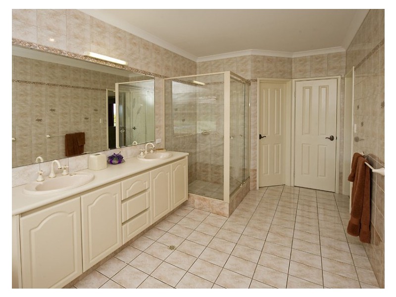34 Venice Retreat, Warnbro WA 6169