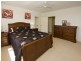 34 Venice Retreat, Warnbro WA 6169