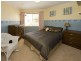 34 Venice Retreat, Warnbro WA 6169