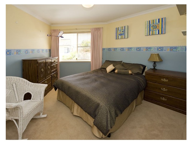 34 Venice Retreat, Warnbro WA 6169