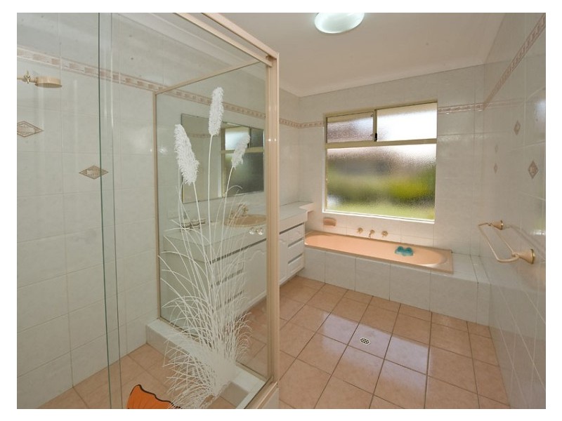 34 Venice Retreat, Warnbro WA 6169