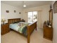 34 Venice Retreat, Warnbro WA 6169