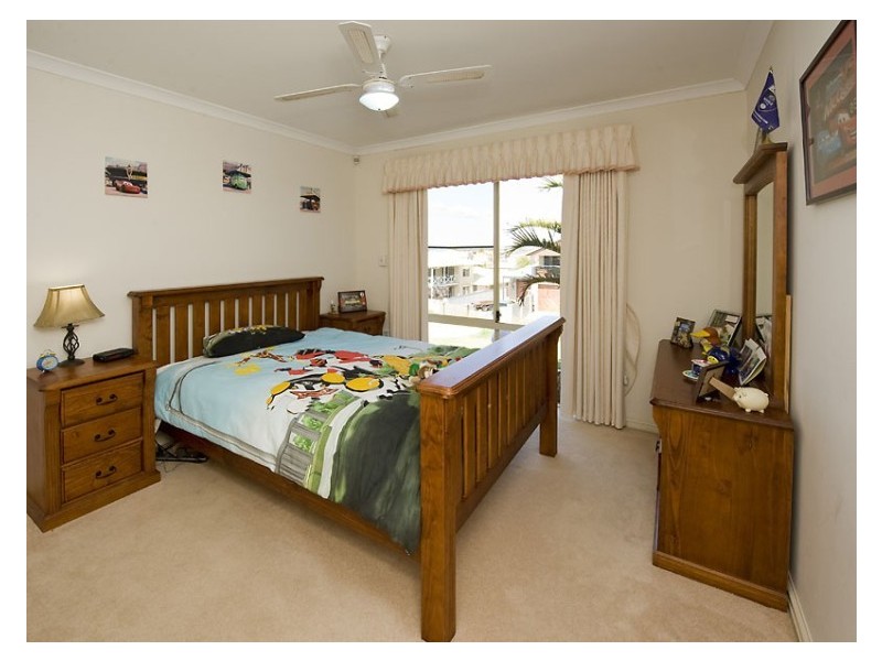 34 Venice Retreat, Warnbro WA 6169