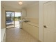 34 Venice Retreat, Warnbro WA 6169