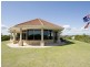 34 Venice Retreat, Warnbro WA 6169