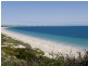 34 Venice Retreat, Warnbro WA 6169