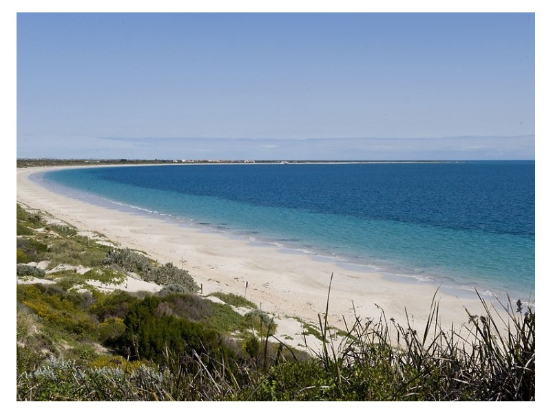 34 Venice Retreat, Warnbro WA 6169