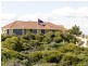 34 Venice Retreat, Warnbro WA 6169