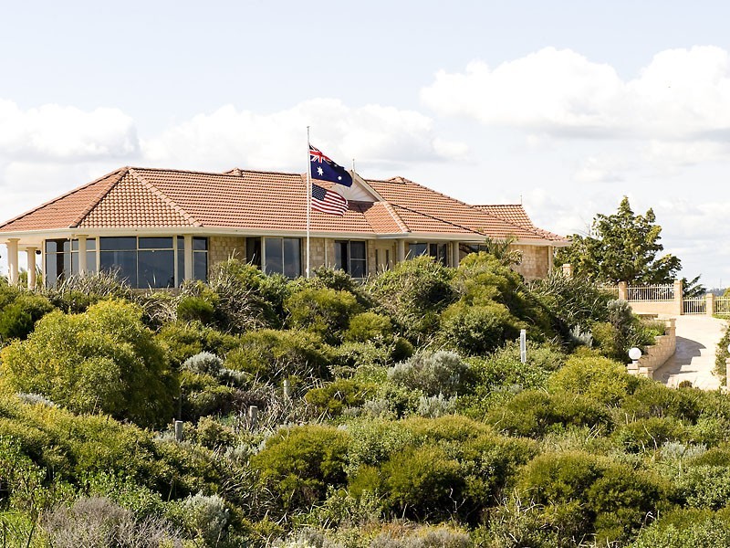 34 Venice Retreat, Warnbro WA 6169