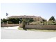34 Venice Retreat, Warnbro WA 6169