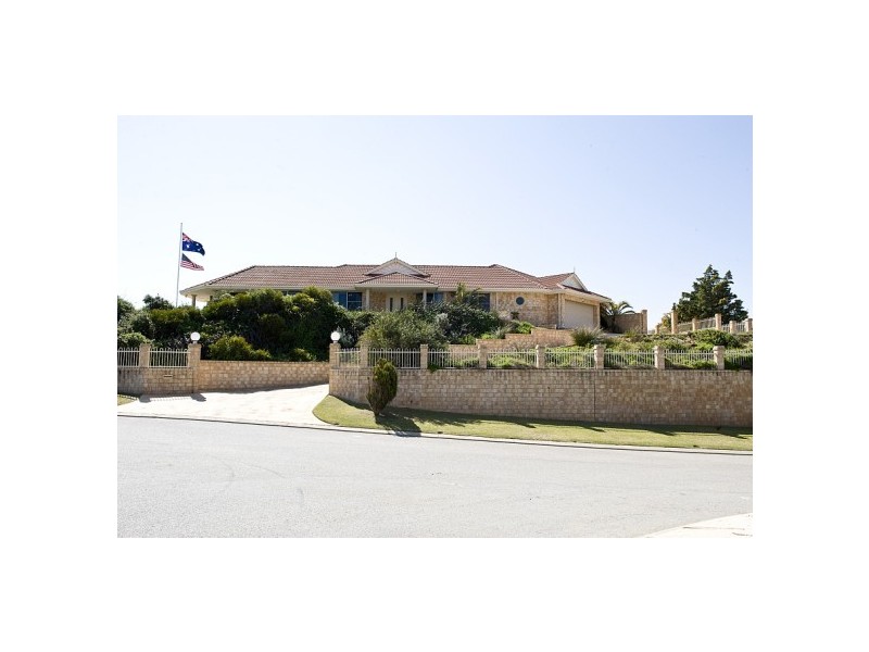 34 Venice Retreat, Warnbro WA 6169
