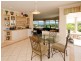 34 Venice Retreat, Warnbro WA 6169
