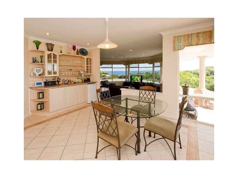 34 Venice Retreat, Warnbro WA 6169