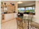 34 Venice Retreat, Warnbro WA 6169