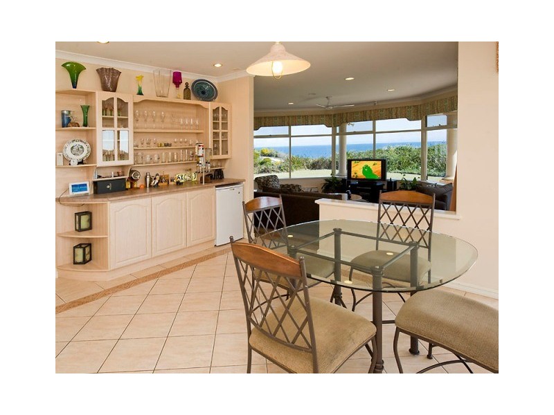 34 Venice Retreat, Warnbro WA 6169