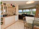 34 Venice Retreat, Warnbro WA 6169