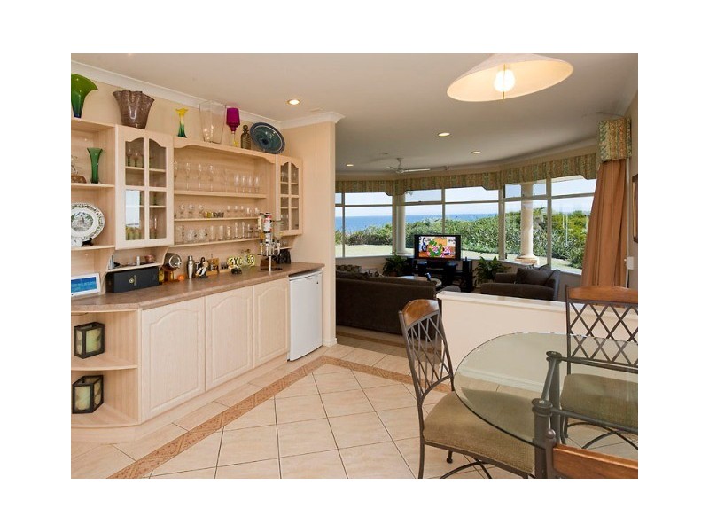 34 Venice Retreat, Warnbro WA 6169