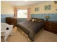 34 Venice Retreat, Warnbro WA 6169