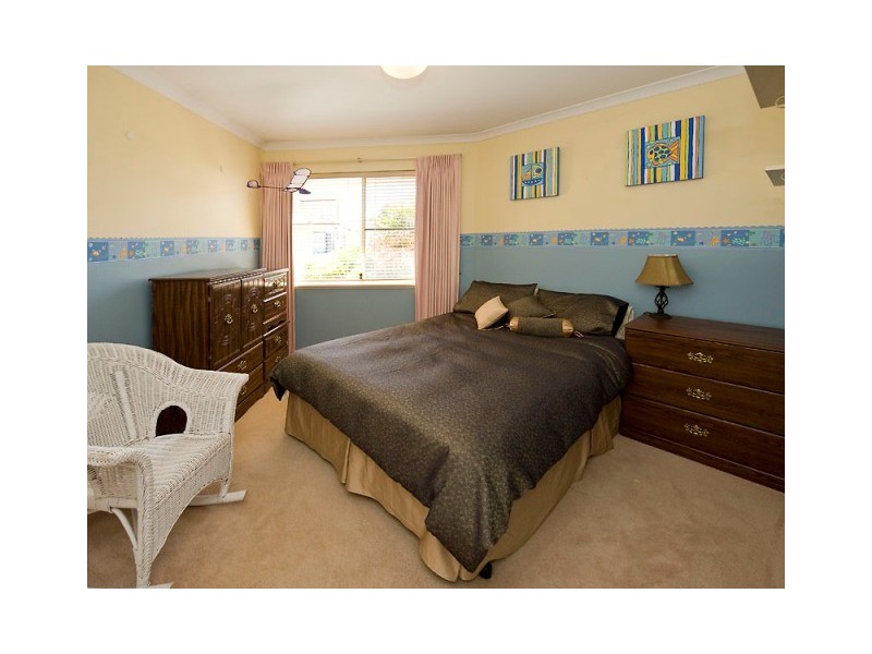 34 Venice Retreat, Warnbro WA 6169