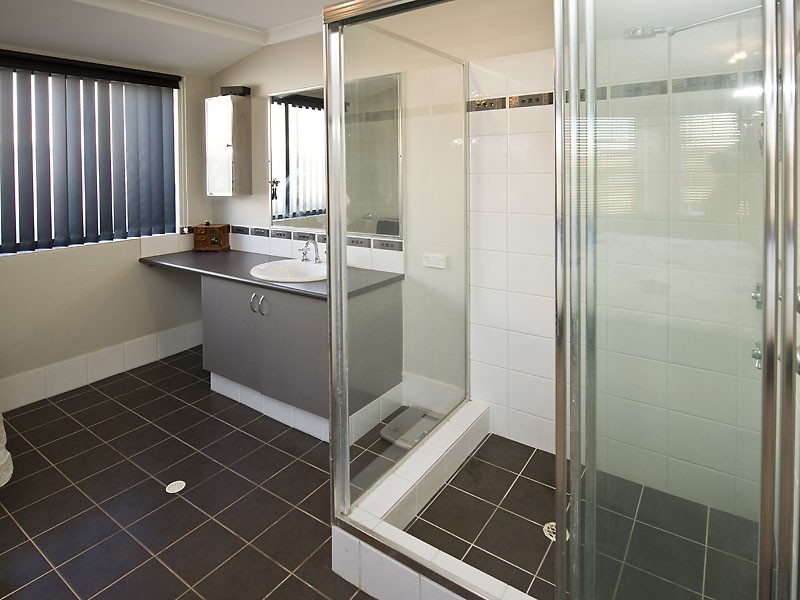 23 Solsona Approach, Port Kennedy WA 6172