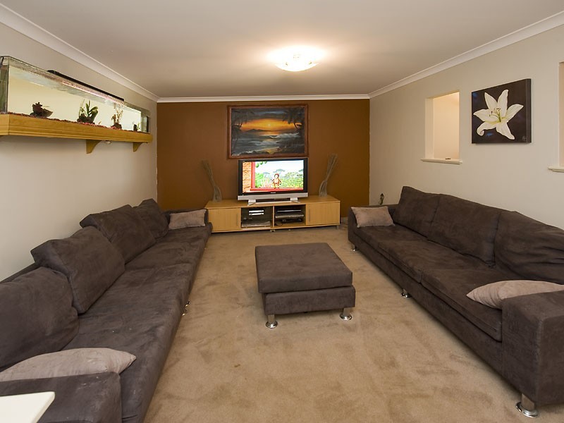 23 Solsona Approach, Port Kennedy WA 6172