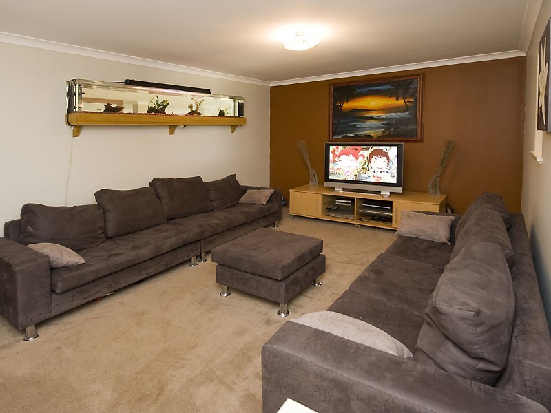 23 Solsona Approach, Port Kennedy WA 6172