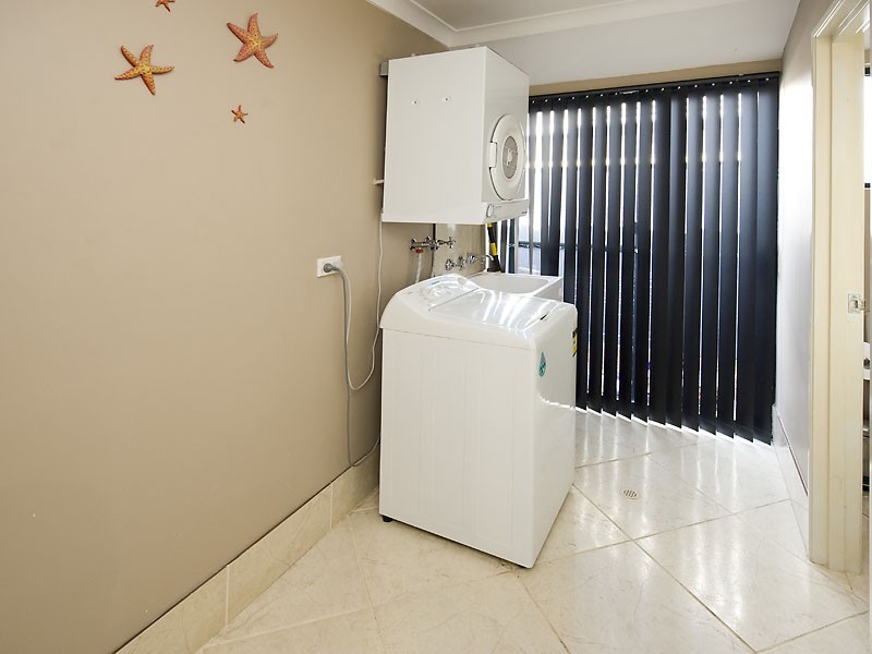 23 Solsona Approach, Port Kennedy WA 6172