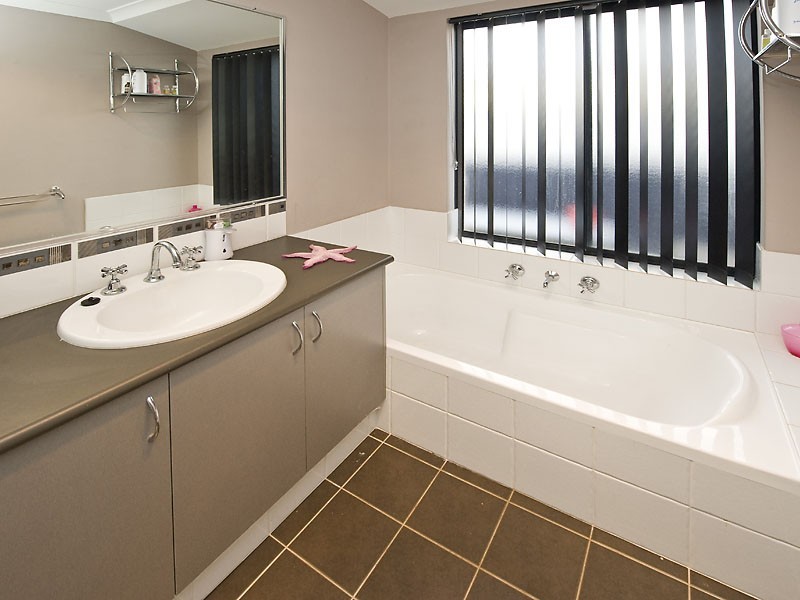 23 Solsona Approach, Port Kennedy WA 6172