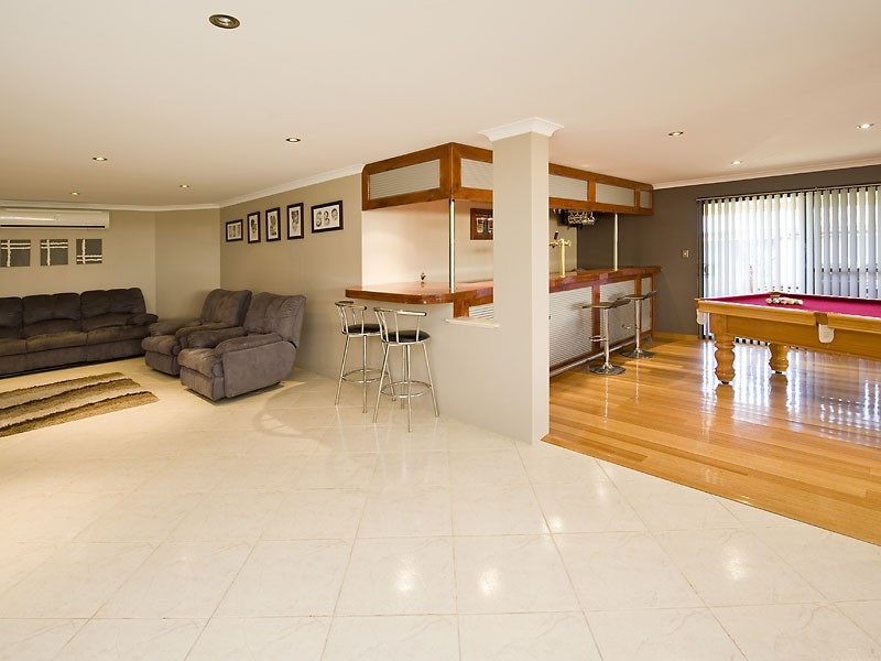 23 Solsona Approach, Port Kennedy WA 6172