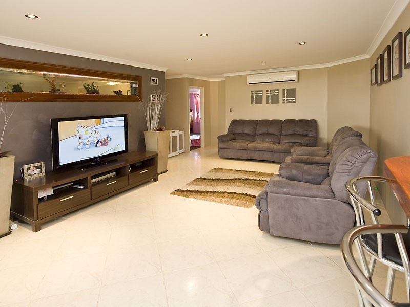 23 Solsona Approach, Port Kennedy WA 6172