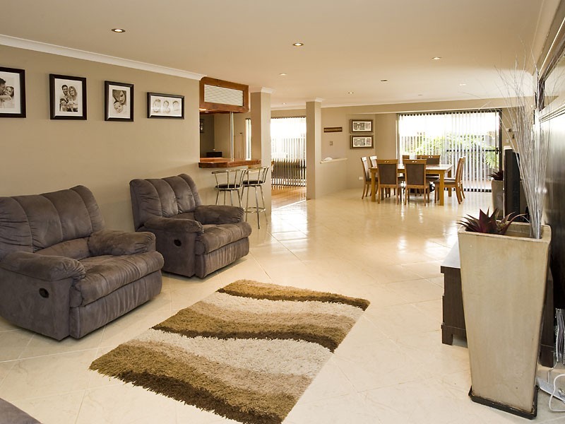 23 Solsona Approach, Port Kennedy WA 6172