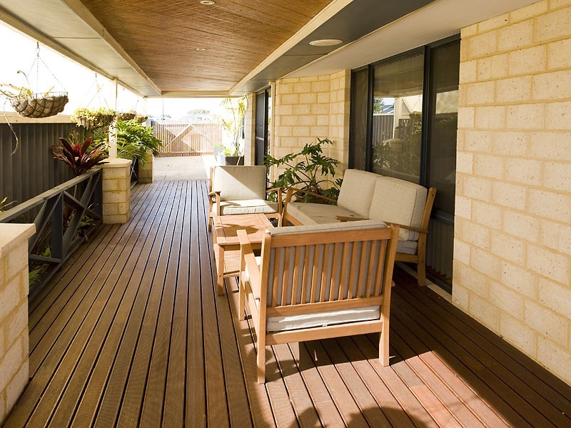 23 Solsona Approach, Port Kennedy WA 6172