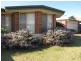 33 Boyle Avenue, Rockingham WA 6168
