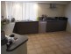 33 Boyle Avenue, Rockingham WA 6168
