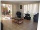 33 Boyle Avenue, Rockingham WA 6168