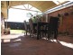 33 Boyle Avenue, Rockingham WA 6168