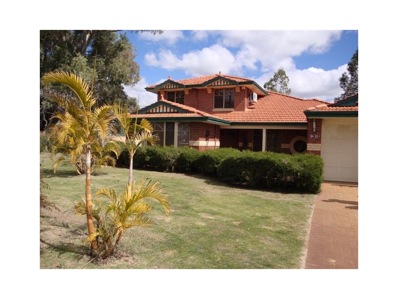 303 Holmes Street, Southern River WA 6110