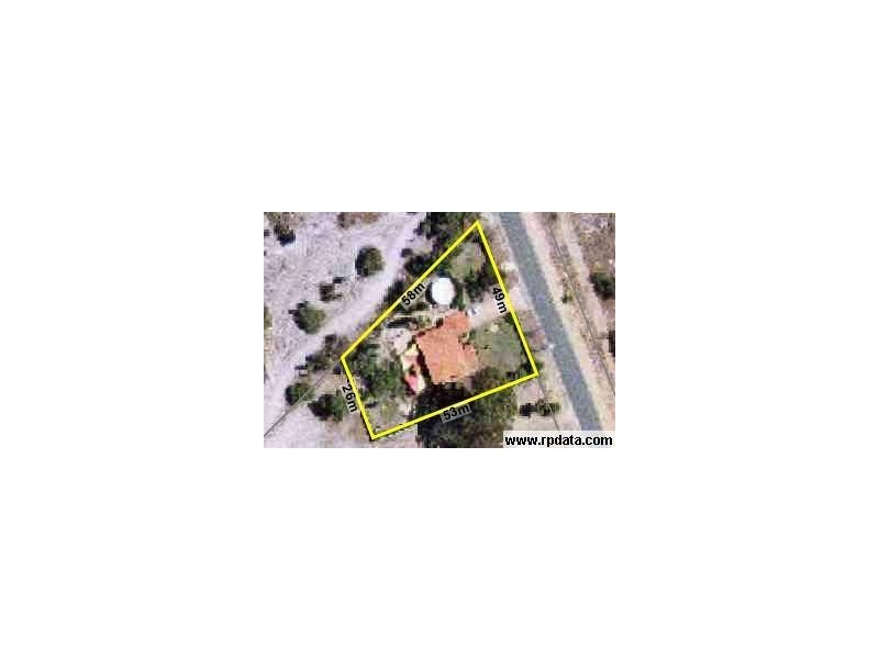 303 Holmes Street, Southern River WA 6110