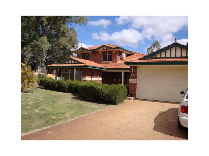 303 Holmes Street, Southern River WA 6110