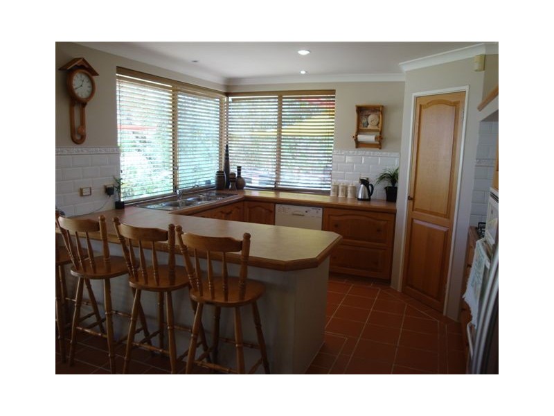 303 Holmes Street, Southern River WA 6110