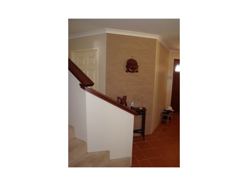 303 Holmes Street, Southern River WA 6110