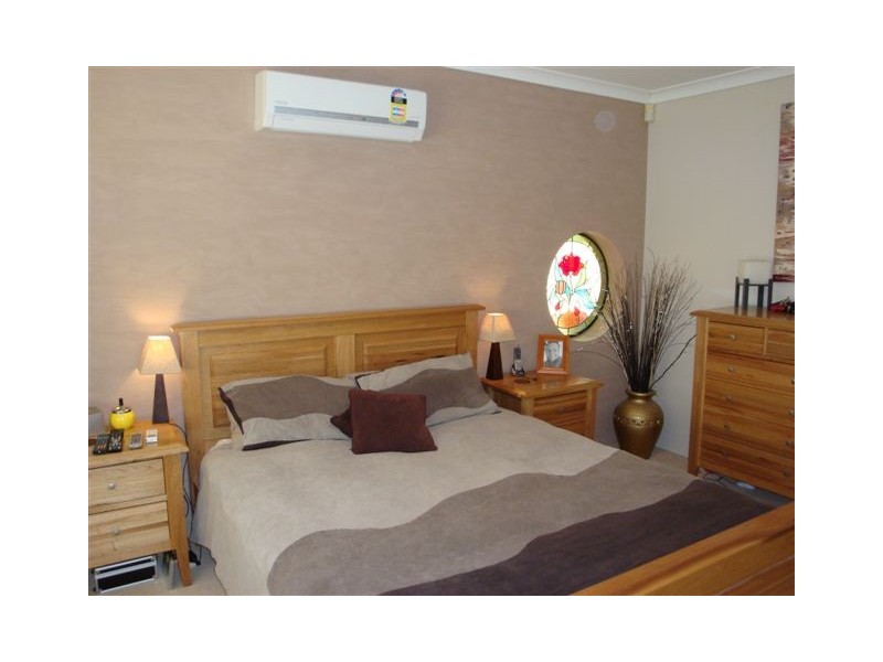 303 Holmes Street, Southern River WA 6110