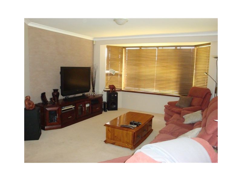 303 Holmes Street, Southern River WA 6110