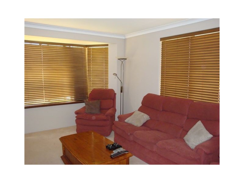 303 Holmes Street, Southern River WA 6110