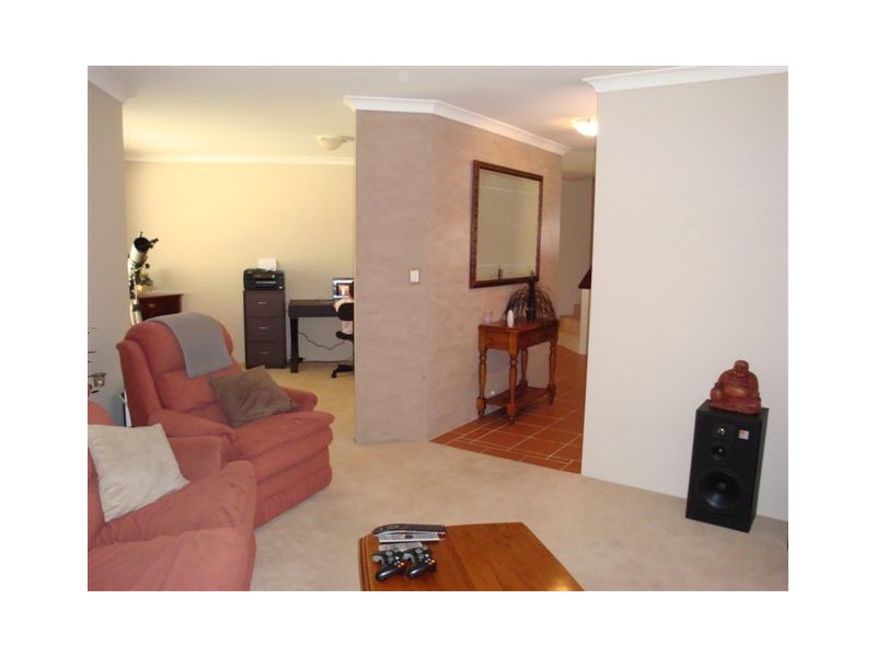 303 Holmes Street, Southern River WA 6110