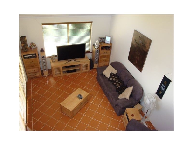 303 Holmes Street, Southern River WA 6110