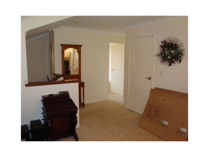 303 Holmes Street, Southern River WA 6110