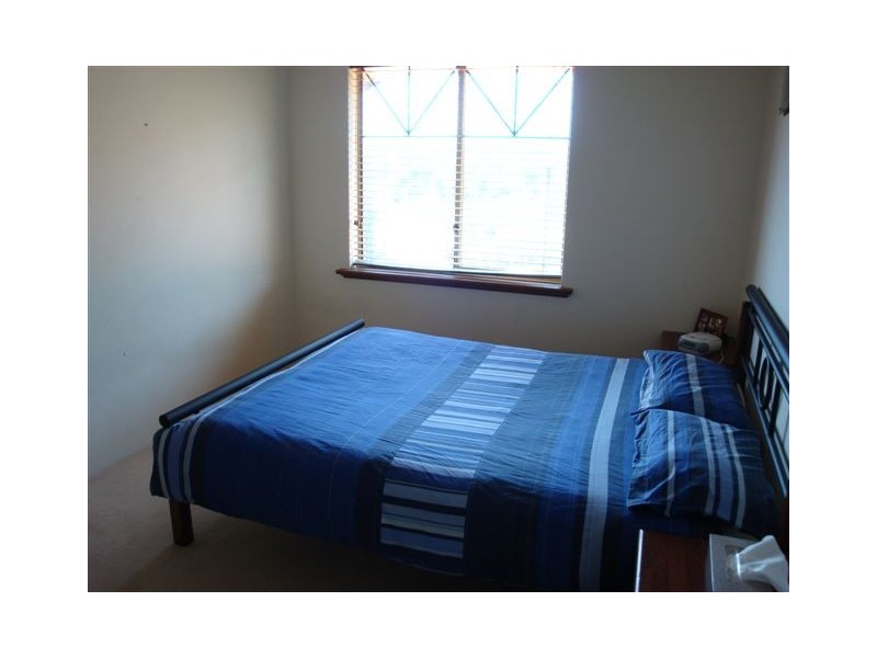 303 Holmes Street, Southern River WA 6110