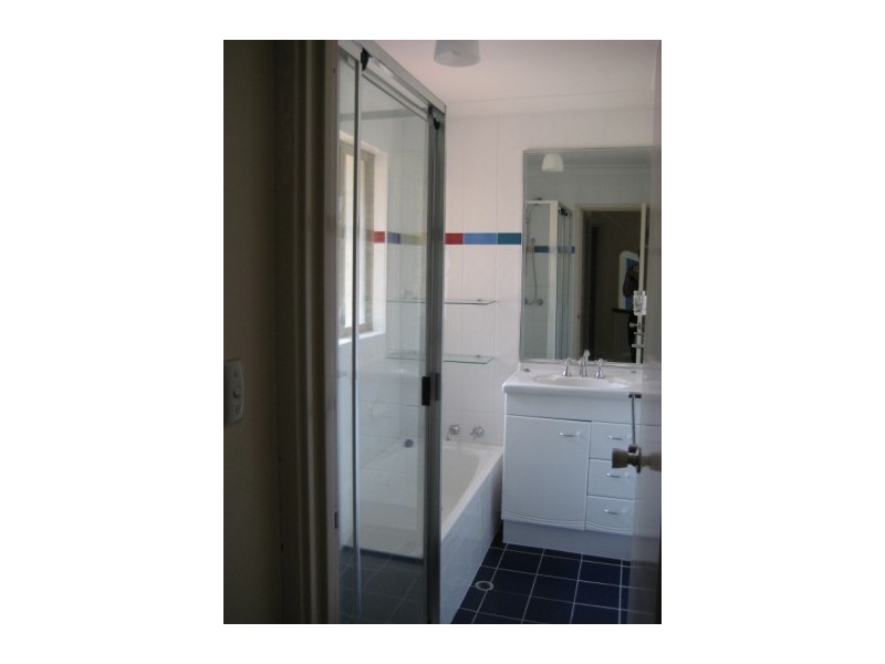 3/51 Kirkham Hill Tce, Maylands WA 6051